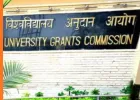 UGC के नए नियम: समानता की पहल या कैंपस में नए विभाजन की जमीन?