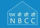 एनबीसीसी को एमओयू 2024–25 में ‘उत्कृष्ट’ रेटिंग, गुणवत्ता और संधारणीयता में नेतृत्व की पुष्टि