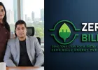 Noida से शुरू हुई Energy Revolution: Zero Bills Energy ने लॉन्च किया ‘SolarWindMart’ – Renewable Power को बनाया सबके लिए आसान