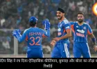 T20 World Cup 2026: अर्शदीप सिंह ने रच दिया ऐतिहासिक कीर्तिमान, बुमराह और बोल्ट का तोड़ा बड़ा रिकॉर्ड