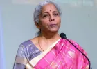 निर्मला सीतारमण का बैंकों को निर्देश—मिस-सेलिंग रोकें, कोर बैंकिंग पर दें ध्यान