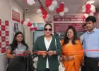 इन्दिरा आईवीएफ का हरियाणा में विस्तार, गुरुग्राम (सेक्टर 51) में नये फर्टिलिटी क्लिनिक का उद्घाटन