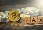 क्रिप्टो परिसंपत्तियाँ और टैक्स पारदर्शिता का नया दौर