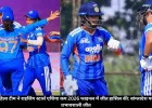 भारत ए महिला टीम ने राइजिंग स्टार्स एशिया कप 2026 फाइनल में जीत हासिल की: बांग्लादेश पर 46 रनों से प्रभावशाली जीत