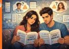 क्या हम रिश्तों में ‘यूज़र मैनुअल’ ढूंढने लगे हैं?