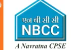 NBCC के वित्त निदेशक को WOFA 2026 में राष्ट्रीय सम्मान
