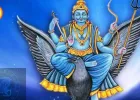 Shani Gochar 2027: 3 जून को शनि देव बदलेंगे किस्मत, शुरू होगा स्वर्ण काल