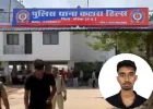 शराब, झगड़ा और गोली… 48 घंटे में पुलिस ने खत्म किया खेल