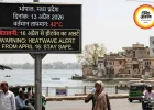 मध्य प्रदेश में गर्मी का कहर: पारा 40°C पार, 16 अप्रैल से हीटवेव का अलर्ट