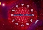 सप्ताह का राशिफल: किस्मत देगी साथ या लेगी परीक्षा? जानिए 13–19 अप्रैल में आपकी राशि का हाल 