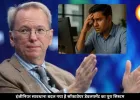 6 महीने में बदली कोडिंग दुनिया, पीछे छूट रहे पुराने ढर्रे वाले इंजीनियर: बोले- पूर्व गूगल CEO 
