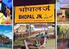 भोपाल अपडेट: आज शहर में क्या है खास, ट्रैफिक से लेकर इवेंट्स और जरूरी खबरें एक नजर में