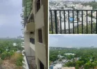 एमपी में बदला मौसम का मिजाज, 21 जिलों में आंधी-बारिश का अलर्ट, तेज हवाओं की चेतावनी