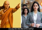 सफल लीडर बनने के लिए जरूर होने चाहिए ये 3 खास गुण, फिर दुनिया झुकेगी आपके सामने