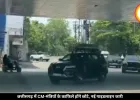 छत्तीसगढ़ में सरकारी खर्च पर सख्ती, CM-मंत्रियों के काफिले होंगे छोटे, जारी हुई नई गाइडलाइन