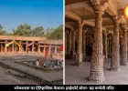 भोजशाला पर हाईकोर्ट का बड़ा फैसला, धार की ऐतिहासिक इमारत को वाग्देवी मंदिर माना