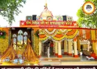मां बगलामुखी मंदिर: शक्ति उपासना का दिव्य केंद्र और ग्रीष्मकालीन यात्रा मार्गदर्शिका
