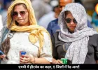 एमपी में 45 जिले भीषण गर्मी की चपेट में, 5 में रेड अलर्ट जारी, 28 मई से बदलेगा मौसम
