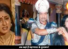 ‘महाभारत’ के दुशासन अब कहां हैं? कभी लोग देखकर हो जाते थे नाराज़