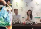 "प्लास्टिक से पुण्य" अभियान लॉन्च, चारधाम यात्रा बनेगी स्वच्छता का संकल्प  