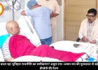 पूर्वांचल में बदल रहा भूमिहार राजनीति का समीकरण? अतुल राय–अजय राय की मुलाकात से बढ़ी सकती है बीजेपी की टेंशन