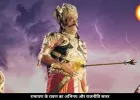 पहले एक्टिंग कर जीता दिल, फिर राजनीति में बनाई पहचान, जानें रामायण के रावण का अभिनय से संसद तक का अनोखा सफर