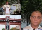 रीवा में फर्जी डिग्री का बड़ा खेल! एक ही समय में कई विश्वविद्यालयों से उपाधि लेने के आरोप, जांच की उठी मांग