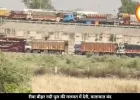 रीवा में बीहर नदी पुल की मरम्मत अटकी, प्रशासन अब तक तय नहीं कर पाया तारीख