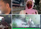 UCC के बाद भी रुड़की में दूसरी शादी की धमकी! वायरल ऑडियो से खुली पति की करतूत