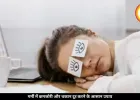 गर्मी में थकान और कमजोरी बढ़ा सकती हैं ये गलतियां, डाइट में शामिल करें ये चीजें