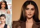 कान्स 2026 में तारा सुतारिया का डेब्यू तय, ‘टॉक्सिक’ से पहले रेड कार्पेट पर दिखेंगी