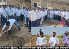 एक पीपल के पेड़ से शुरू हुई क्रांति, अब हजारों लोगों की बन गई ‘ट्री आर्मी’, विधायक सुहास बाबर पहल बनी मिसाल