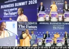 हमने पिछली सरकारों के गड्ढों को भरा, अब यूपी को बुलेट ट्रेन की स्पीड से आगे बढ़ाने की बारी: सीएम योगी