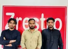 छोटे गाँव से उठी बड़ी डिजिटल क्रांति: महुआ के Zrestro ने पार किए 20,000+ डाउनलोड