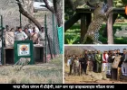 कूनो मे मादा चीता जंगल में दौड़ेगी, टाइगर स्टेट से आगे MP बन रहा वाइल्डलाइफ मॉडल