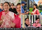 महिलाओं के लिए काम की खबर! इस दिन से दिल्ली बसों में बंद होंगे पिंक टिकट, अब फ्री सफर के लिए यह कार्ड जरूरी