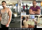 प्रतीक यादव की मौत पर पोस्टमार्टम रिपोर्ट आई सामने, फेफड़ों में जमे थे खून के थक्के