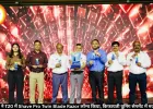 "वी-जॉन" ने ₹20 में Shave Pro Twin Blade Razor लॉन्च किया, किफायती ग्रूमिंग सेगमेंट में मजबूत कदम
