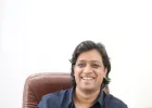 DAIMANTÉ ने पेश की 'ग्रीन लग्‍जरी ज्वैलरी', भारतीय हुनर और एआई के जादू का संगम