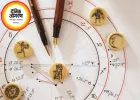 4 जून का ज्योतिषीय संकेत: ग्रहों की चाल से बदलते जीवन के संकेत