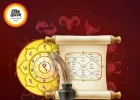 आज का पंचांग 4 जून 2026: तिथि, नक्षत्र और शुभ मुहूर्त विवरण