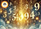 आज का अंक ज्योतिष 12 जून 2026: जानिए किस मूलांक के लिए खुलेगा सफलता का द्वार, किसे बरतनी होगी सावधानी