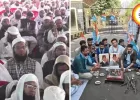 बरकतउल्ला विश्वविद्यालय के नाम बदलने के प्रस्ताव पर बढ़ा विवाद, कई संगठनों ने सरकार के फैसले पर उठाए सवाल
