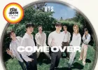 BTS ने FESTA 2026 में रिलीज किया नया गाना ‘Come Over’, फैंस को मिला खास तोहफा