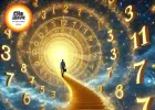 6 जून करियर राशिफल: रुचक राजयोग से कई राशियों को मिलेगा तरक्की का संकेत