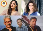 पेपर लीक के खिलाफ CJP आंदोलन को बॉलीवुड समर्थन, जंतर-मंतर पर प्रदर्शन तेज