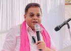 जंतर-मंतर में CJP के प्रदर्शन को JCCJ का समर्थन, अमित जोगी बोले- देश को चाहिए तीसरा राजनीतिक विकल्प