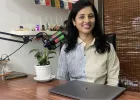 विदेश में पढ़ाई का सपना? अब घबराने की ज़रूरत नहीं | Education Street है ना! 