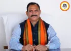 इबोला को लेकर छत्तीसगढ़ अलर्ट, क्वारंटाइन किए गए लोगों में नहीं मिले संक्रमण के लक्षण