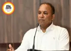 IPL 2027 एक हफ्ते पहले होगा शुरू, गर्मी और बारिश बनी बड़ी वजह